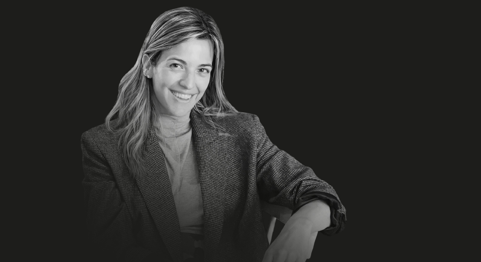 Valeria Di Domenico