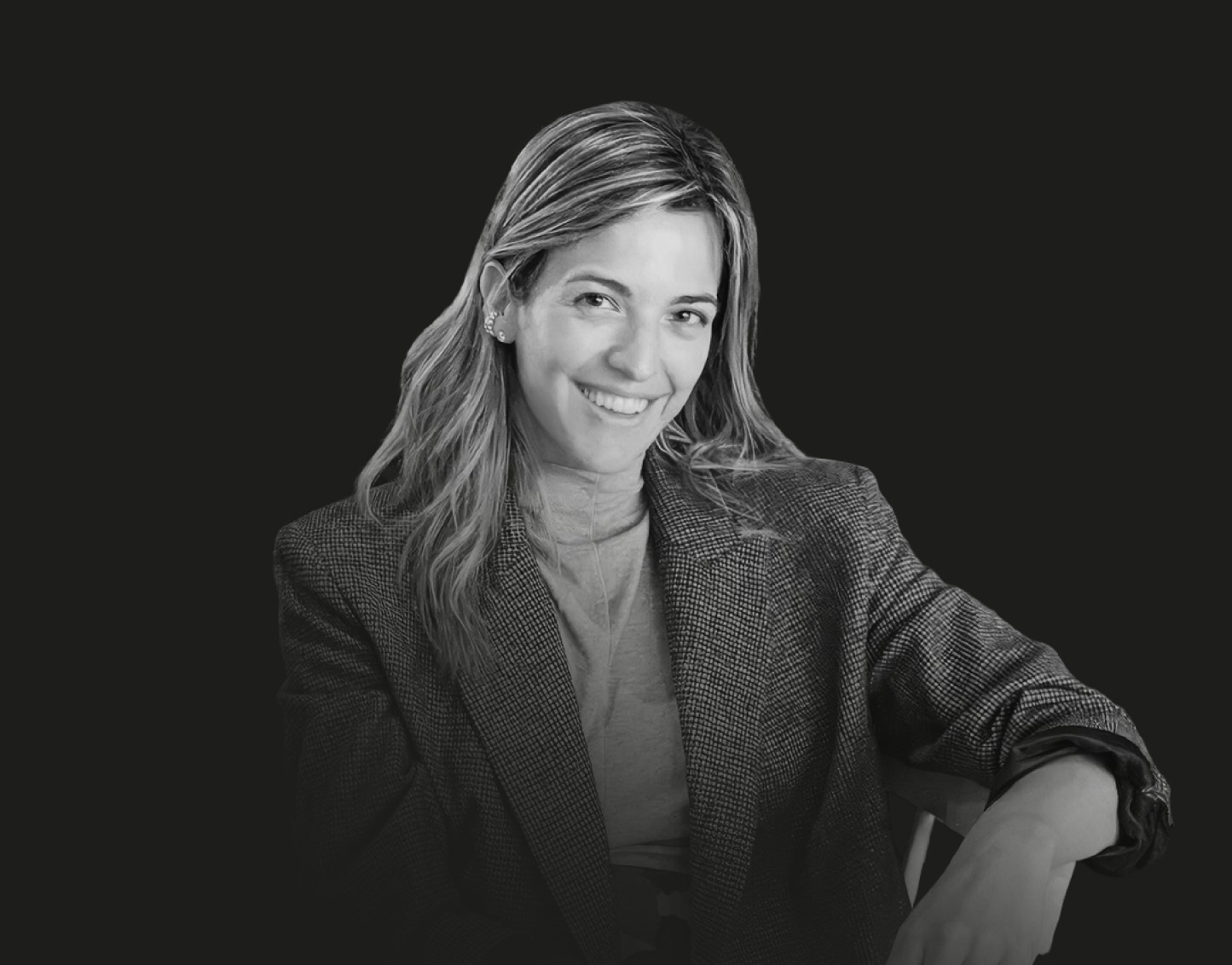 Valeria Di Domenico