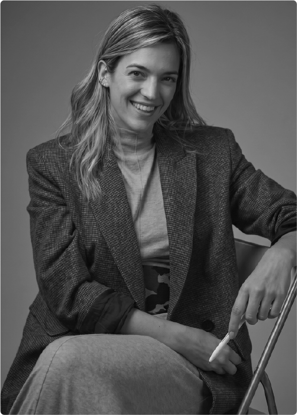 Valeria Di Domenico