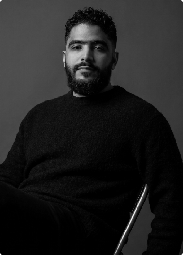 David Quintero